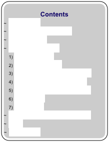 Contents
~ Introduction
~ Water overappropriated
~ Dam Proposal
~ A Flawed Proposal
1) Too Expensive
2) Unstable Geology
3) Hanford Nuclear Reservation
4) Hanford Reach of the River
5) Tying Up the Region’s Water
6) Trojan Fish
7) Recreation
~ Yakima Valley Water Solutions
~ Links
~ Documents