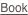 shapeimage_1_link_0
