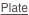 shapeimage_1_link_1