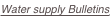 shapeimage_1_link_2