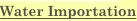 shapeimage_2_link_1