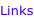 shapeimage_7_link_0