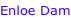 shapeimage_8_link_0