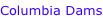 shapeimage_9_link_0