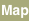 shapeimage_2_link_0