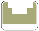 Documents
& Links


