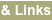 shapeimage_4_link_1
