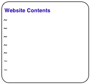 
Website Contents

~ WSU & Aquifer Mining
~ Overview
~ Aquifer in trouble
~ WSU: sustainability?
~ Aquifer Media
~ Aquifer Legal Documents
~ Slide Show: water mining

